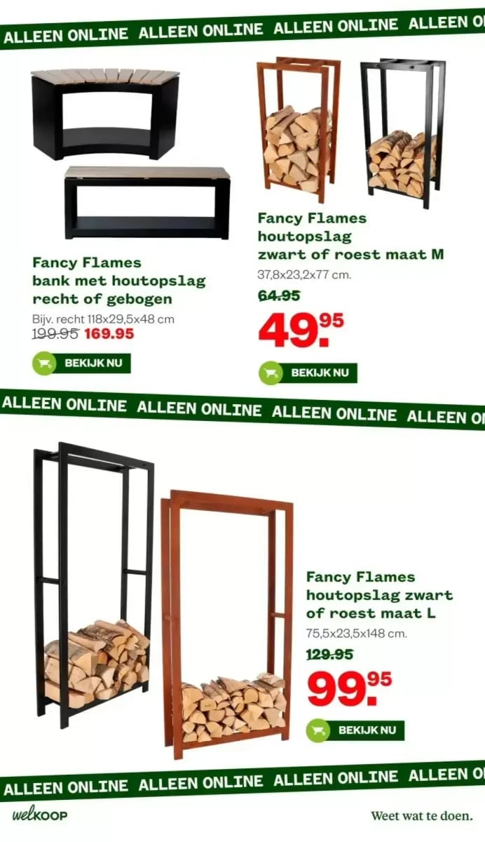 Welkoop folder – pagina 10