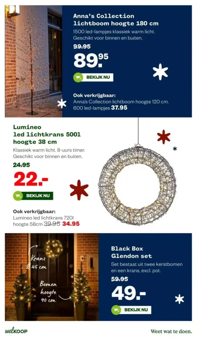 Welkoop folder – pagina 8