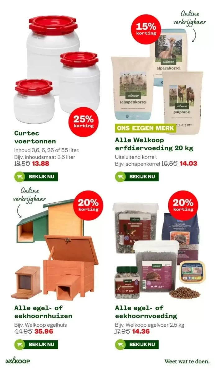 Welkoop folder – pagina 30
