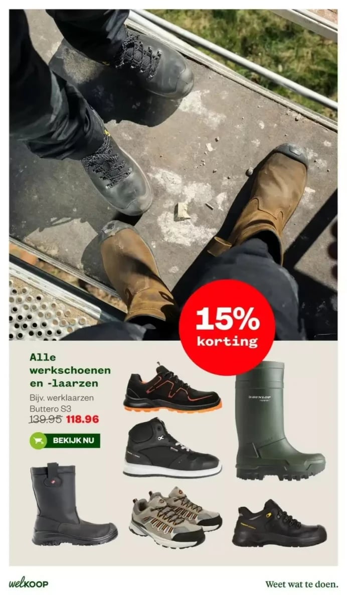 Welkoop folder – pagina 37