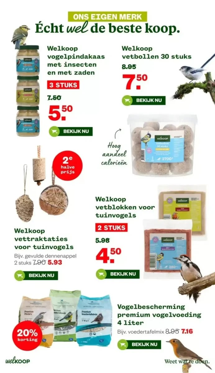 Welkoop folder – pagina 31