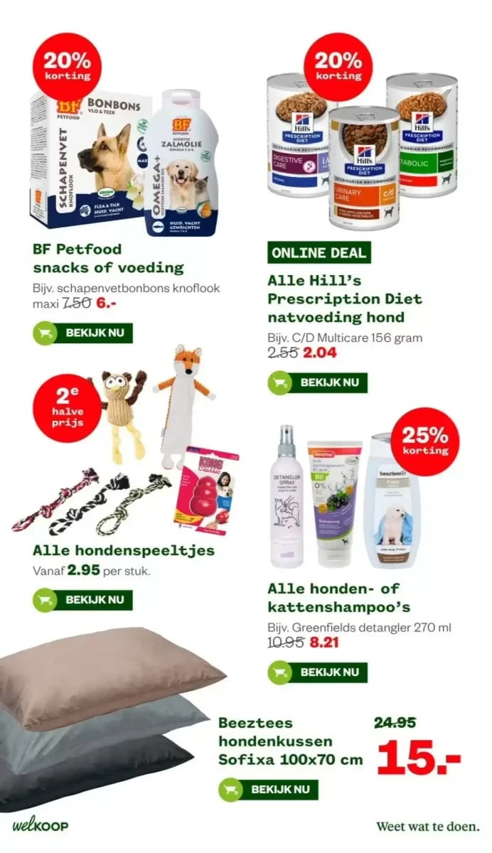 Welkoop folder – pagina 22