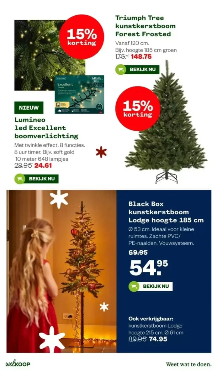 Welkoop folder – pagina 6