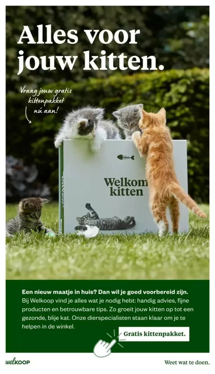 Welkoop folder – pagina 24
