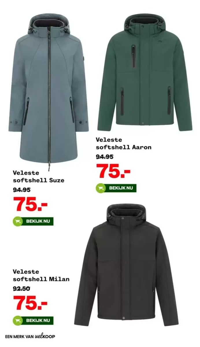 Welkoop folder – pagina 34