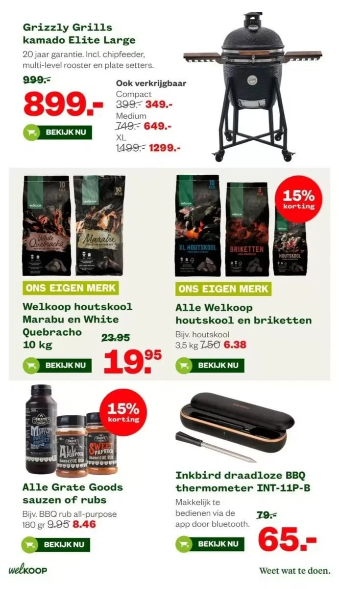 Welkoop folder – pagina 5