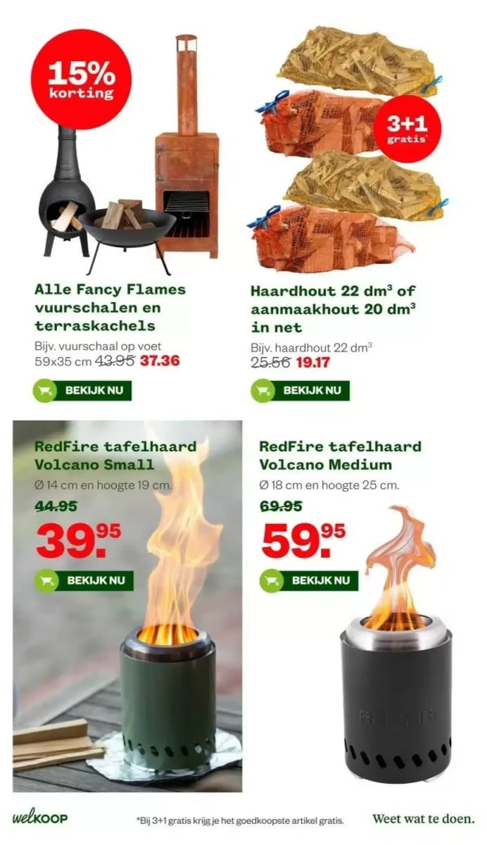 Welkoop folder – pagina 7
