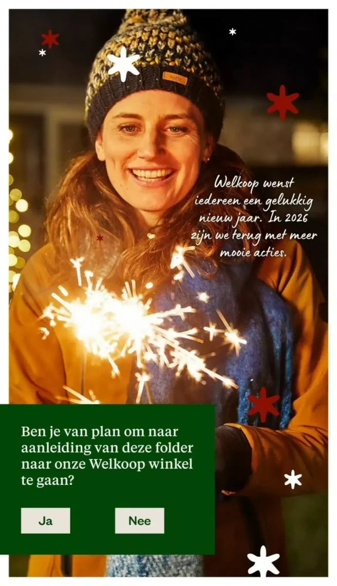 Welkoop folder – pagina 30