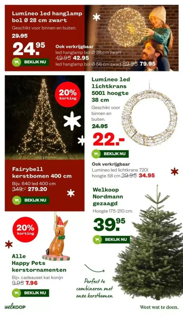 Welkoop folder – pagina 3