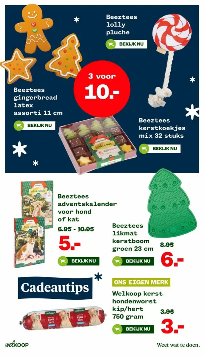 Welkoop folder – pagina 6