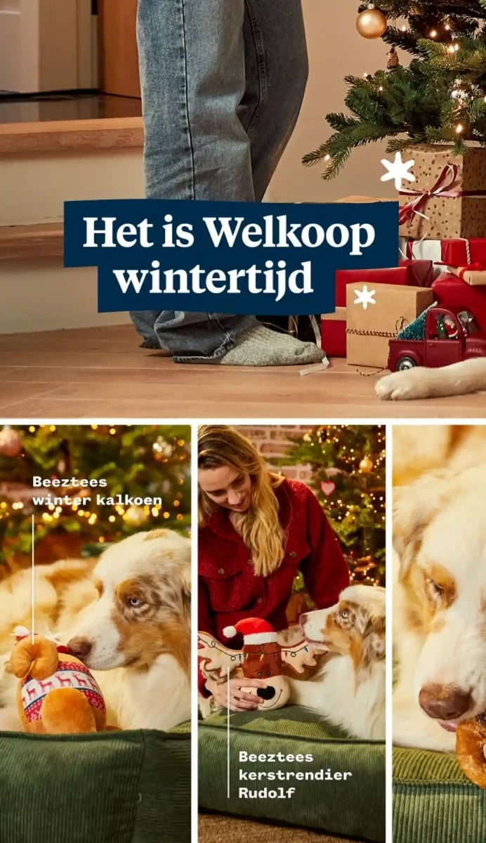 Welkoop folder – pagina 2