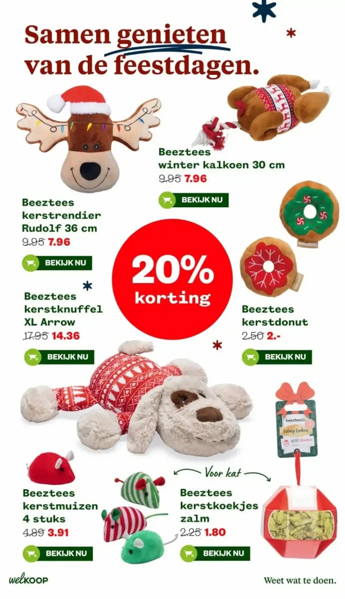 Welkoop folder – pagina 7