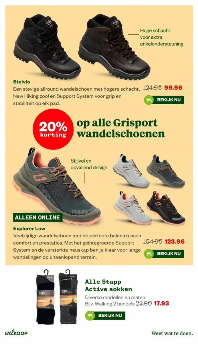 Welkoop folder – pagina 30