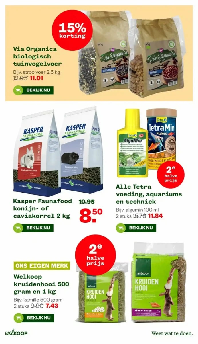 Welkoop folder – pagina 39