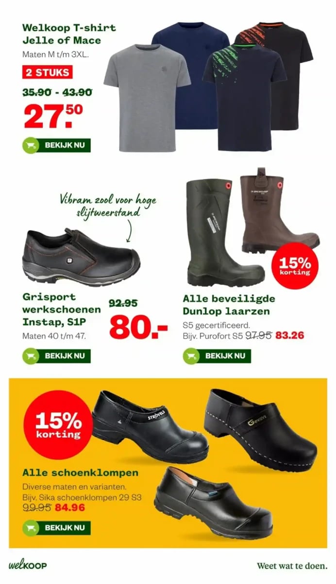 Welkoop folder – pagina 26