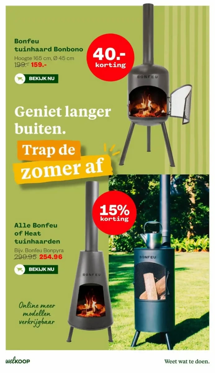 Welkoop folder – pagina 7