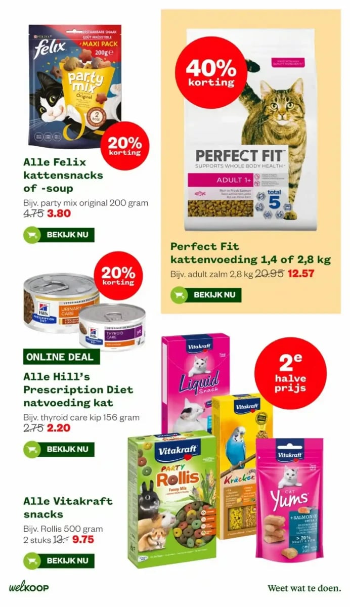 Welkoop folder – pagina 38
