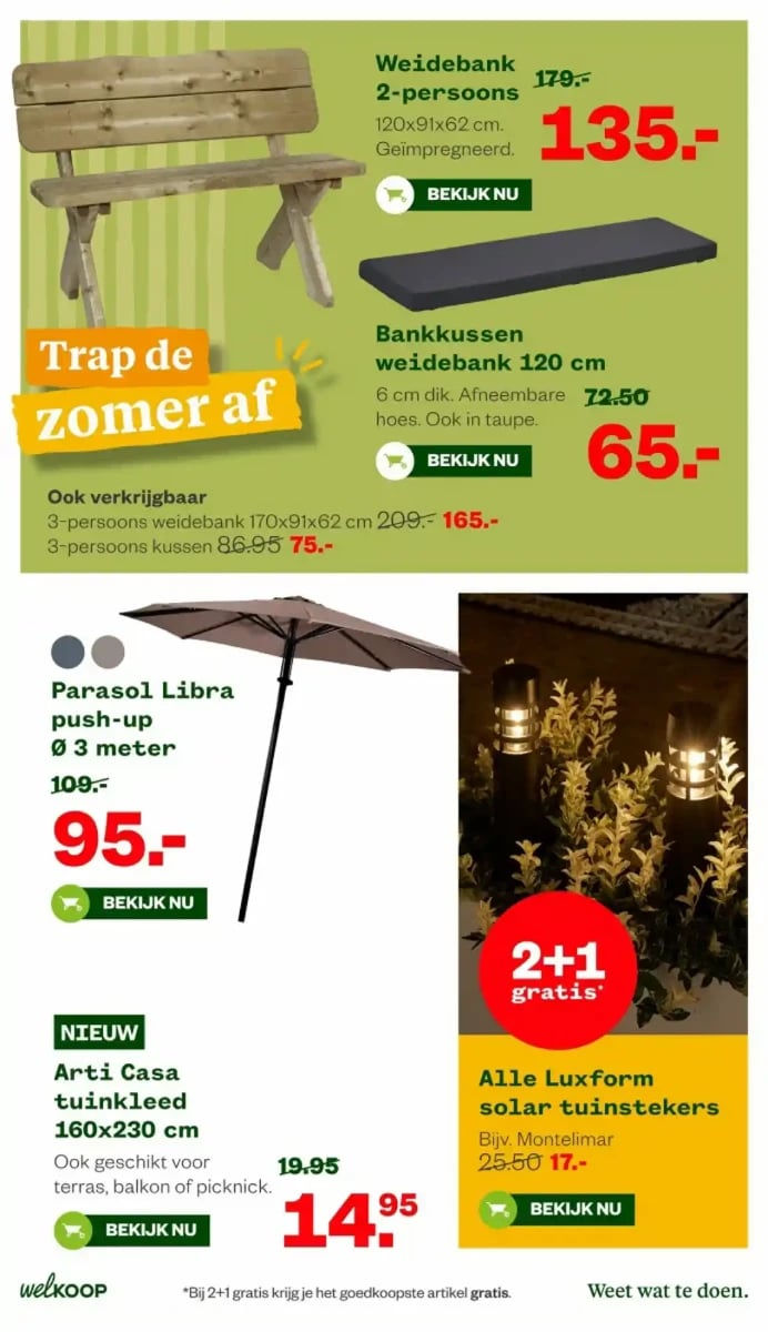 Welkoop folder – pagina 6