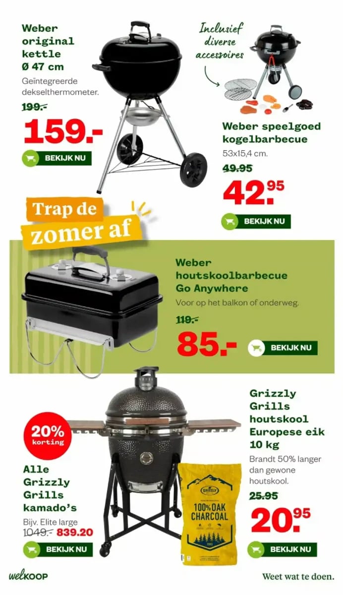 Welkoop folder – pagina 3