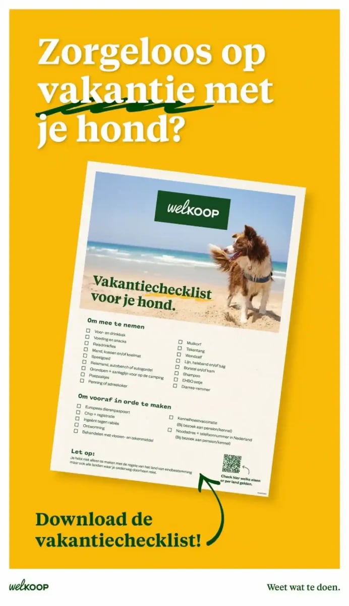 Welkoop folder – pagina 35