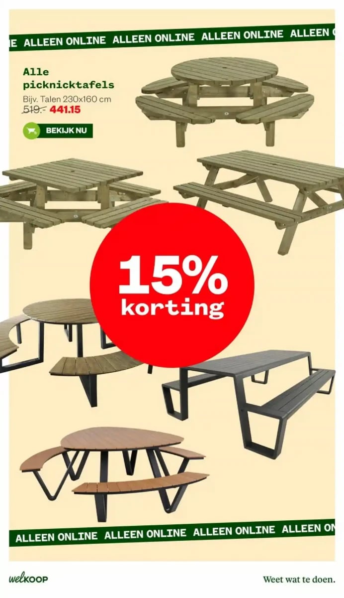 Welkoop folder – pagina 9