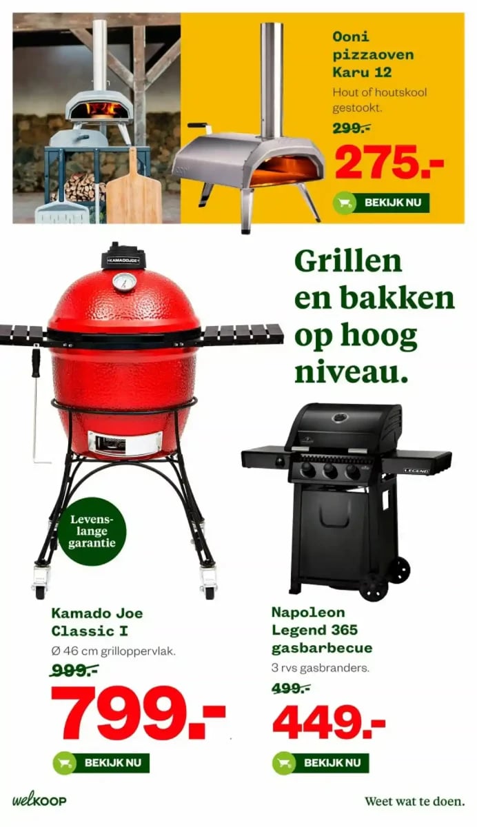 Welkoop folder – pagina 5