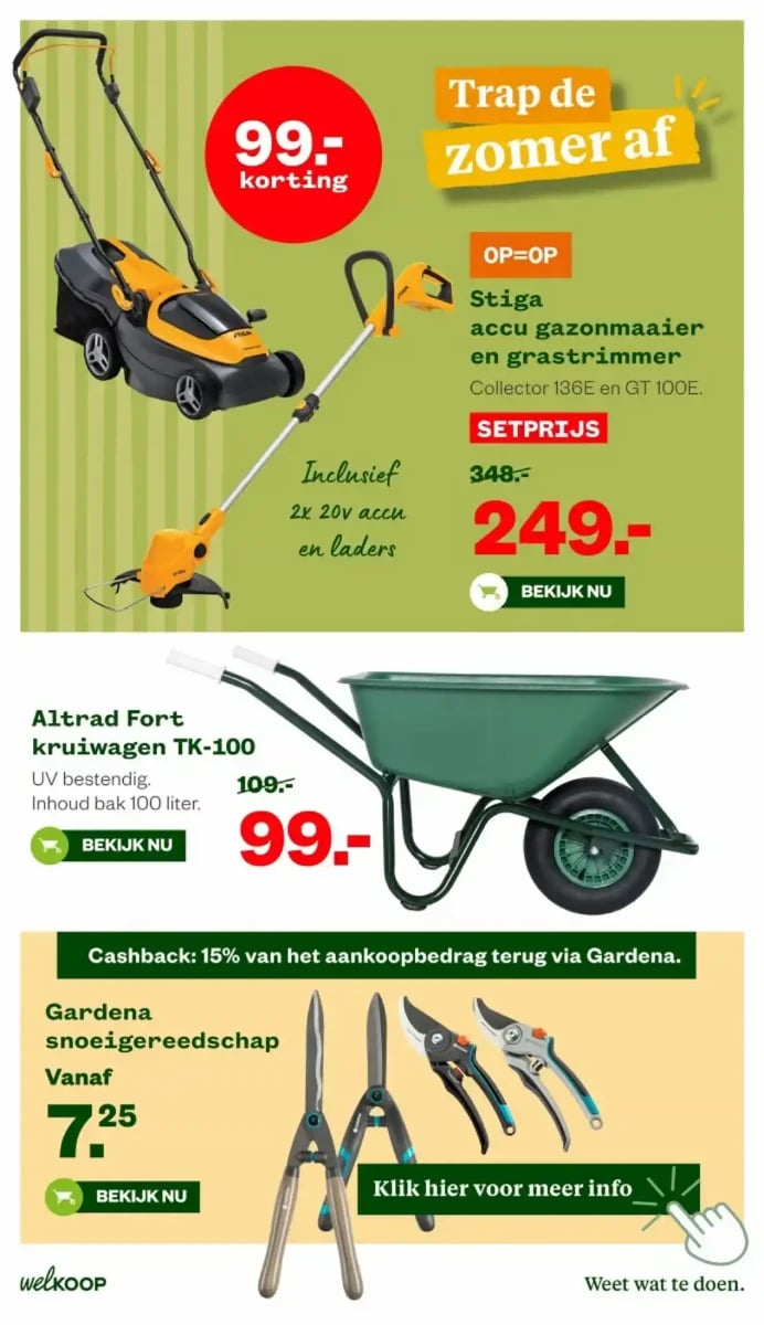 Welkoop folder – pagina 24