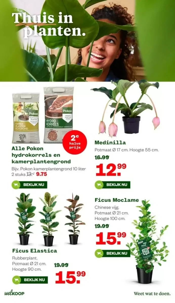 Welkoop folder – pagina 20
