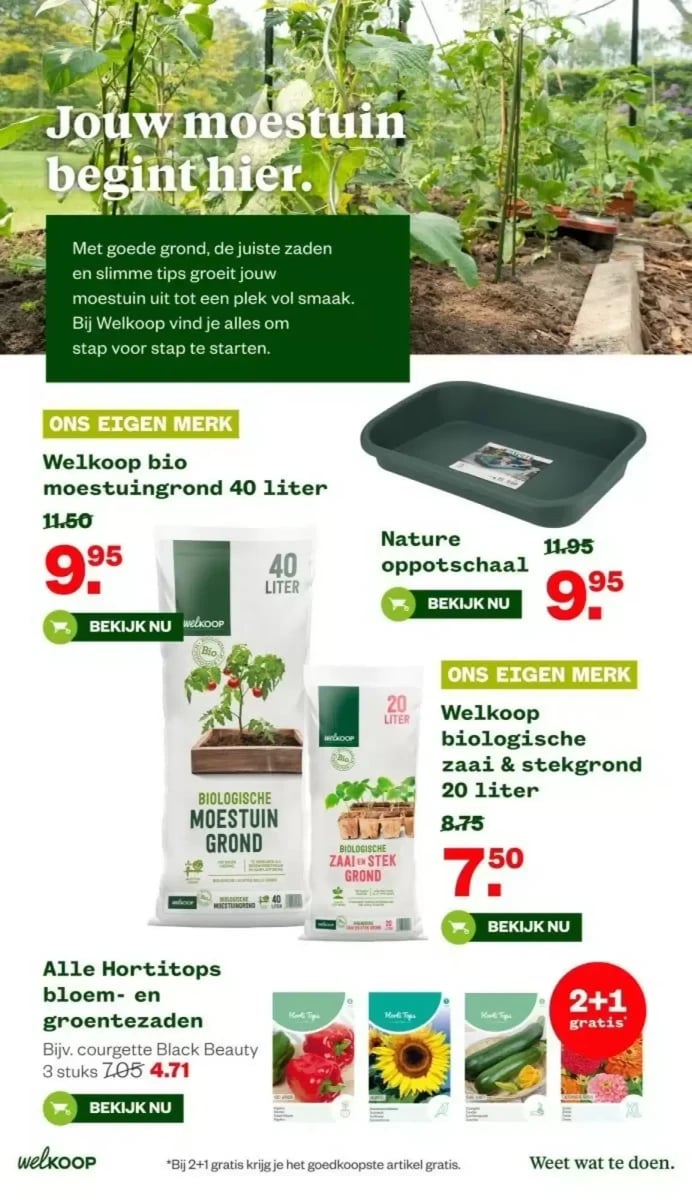 Welkoop folder – pagina 17
