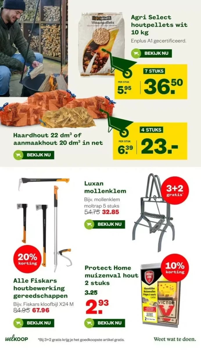 Welkoop folder – pagina 22