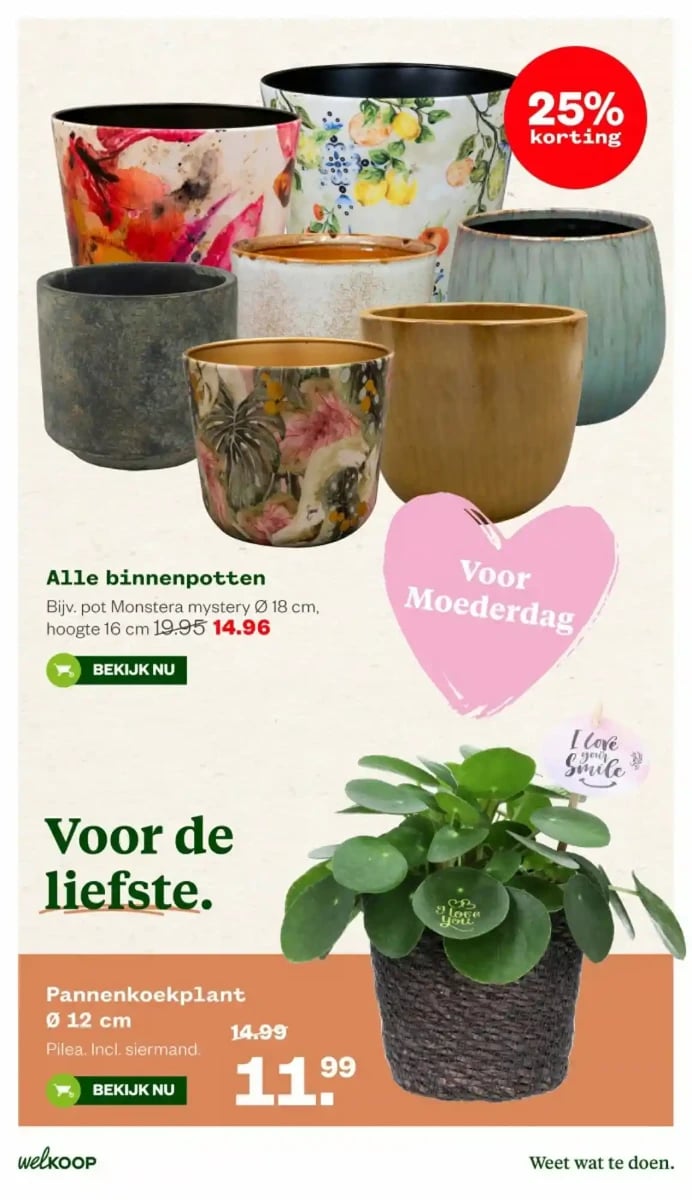 Welkoop folder – pagina 7