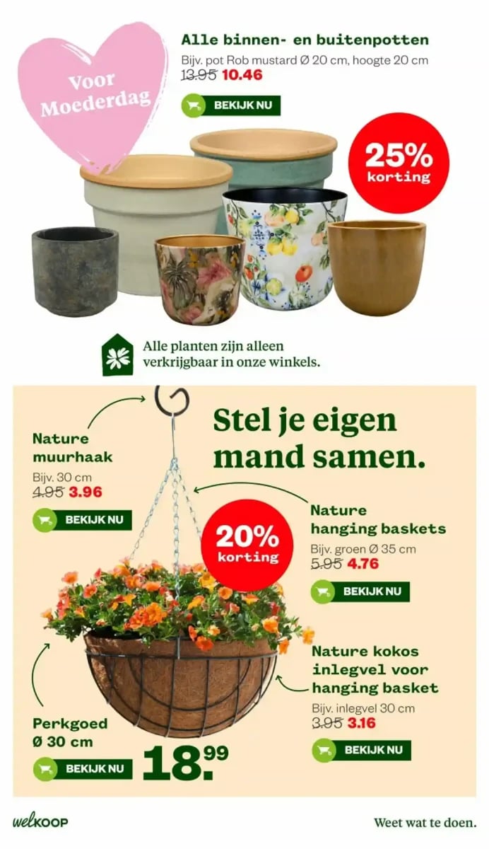 Welkoop folder – pagina 3