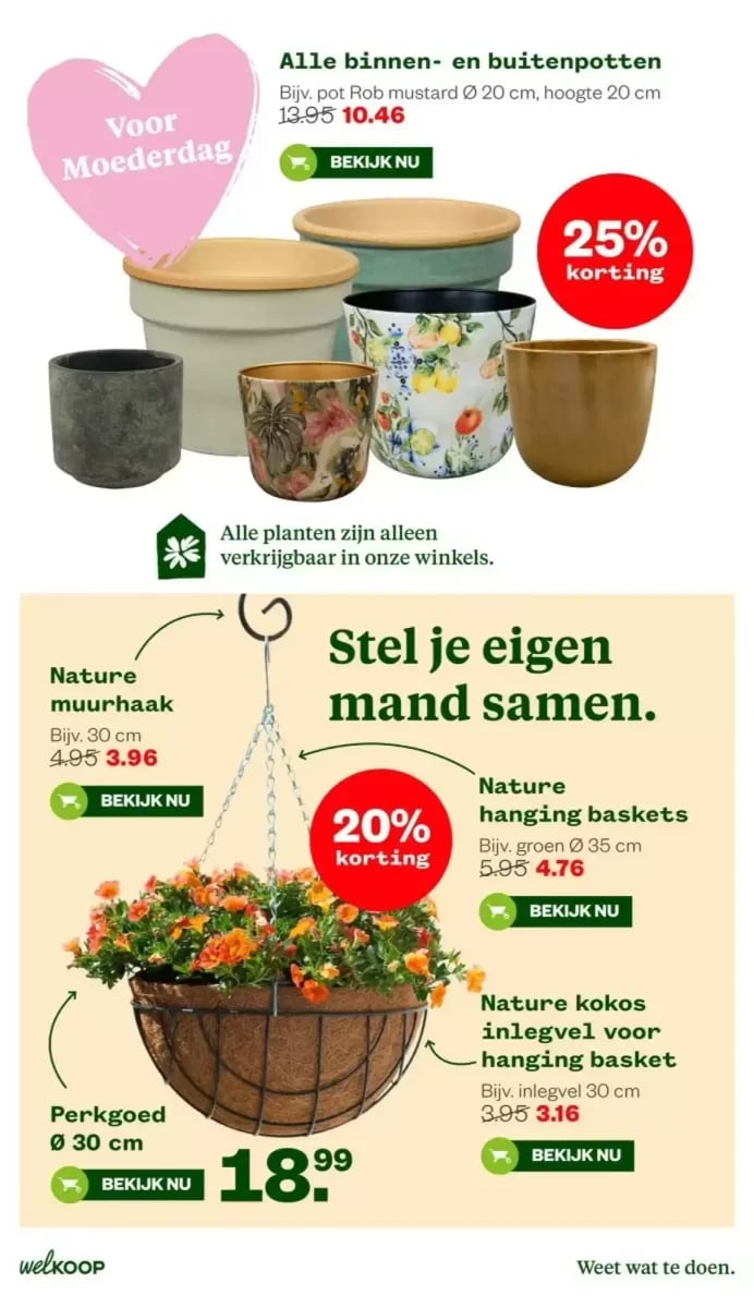 Welkoop folder – pagina 3