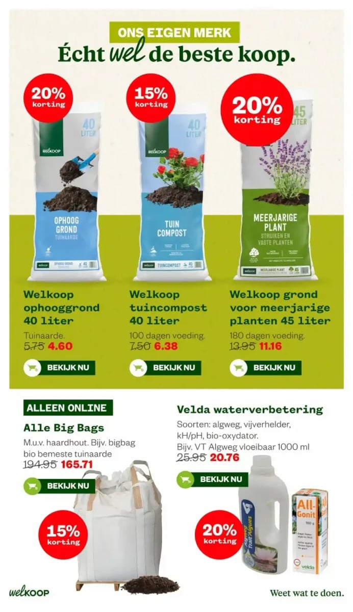 Welkoop folder – pagina 8