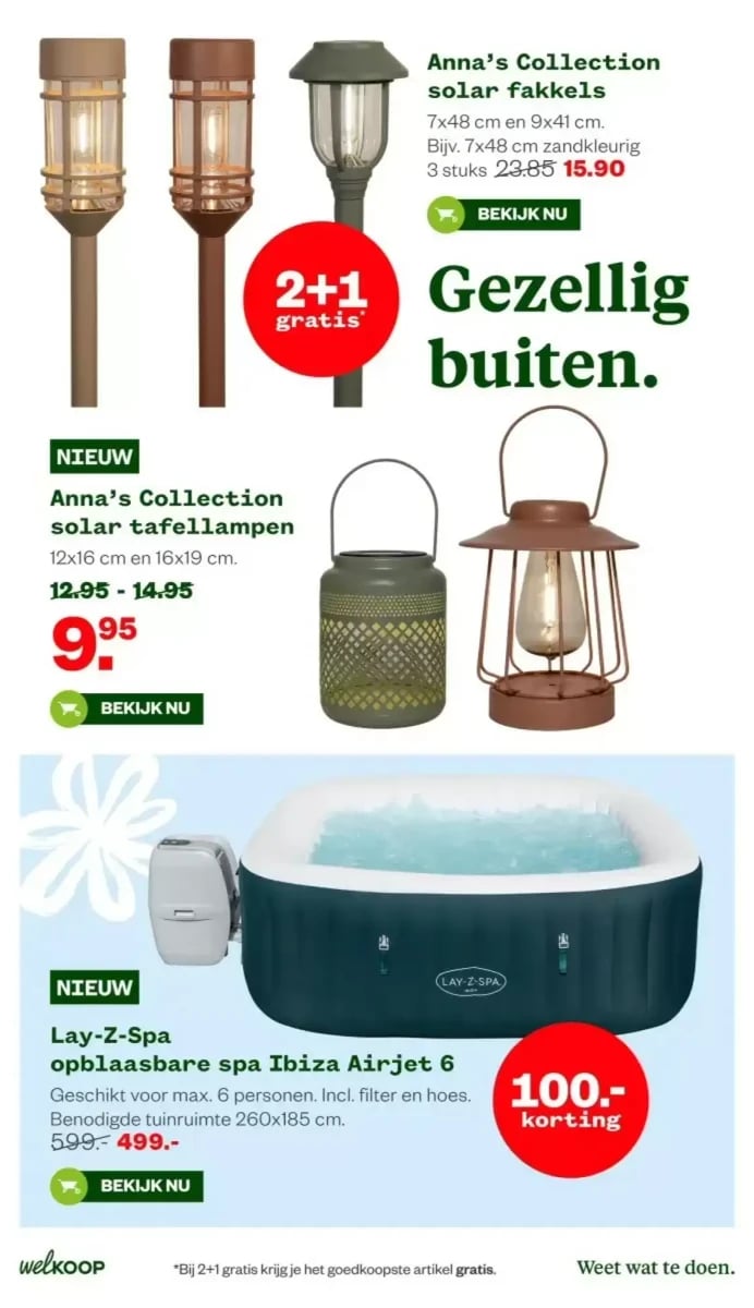 Welkoop folder – pagina 22