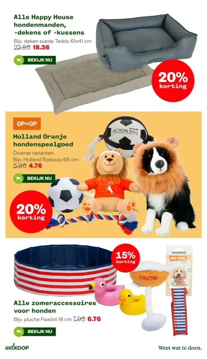 Welkoop folder – pagina 32