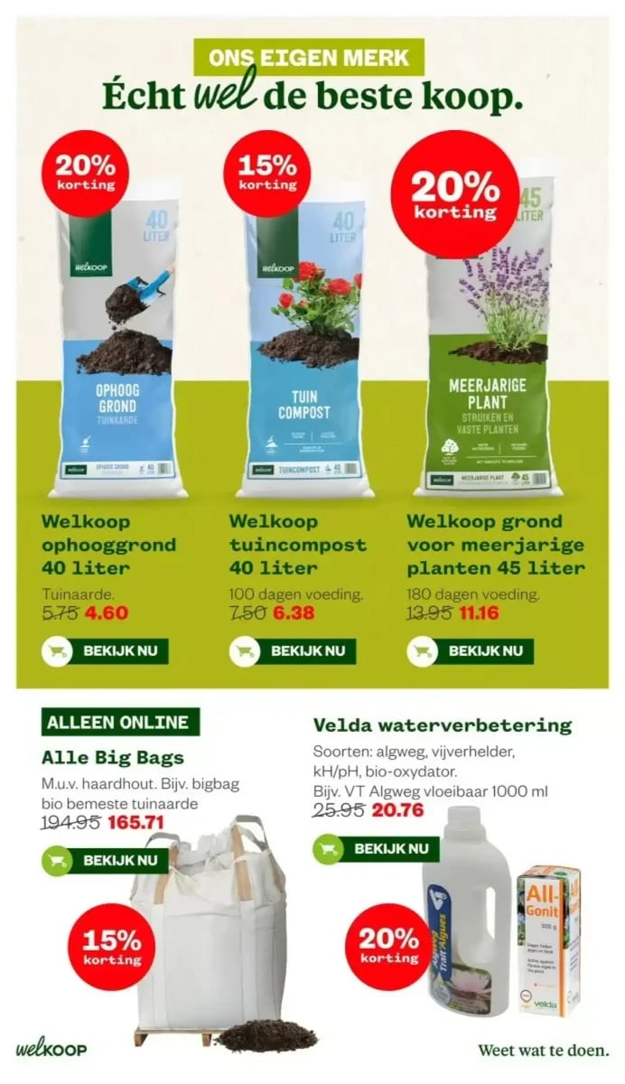 Welkoop folder – pagina 8