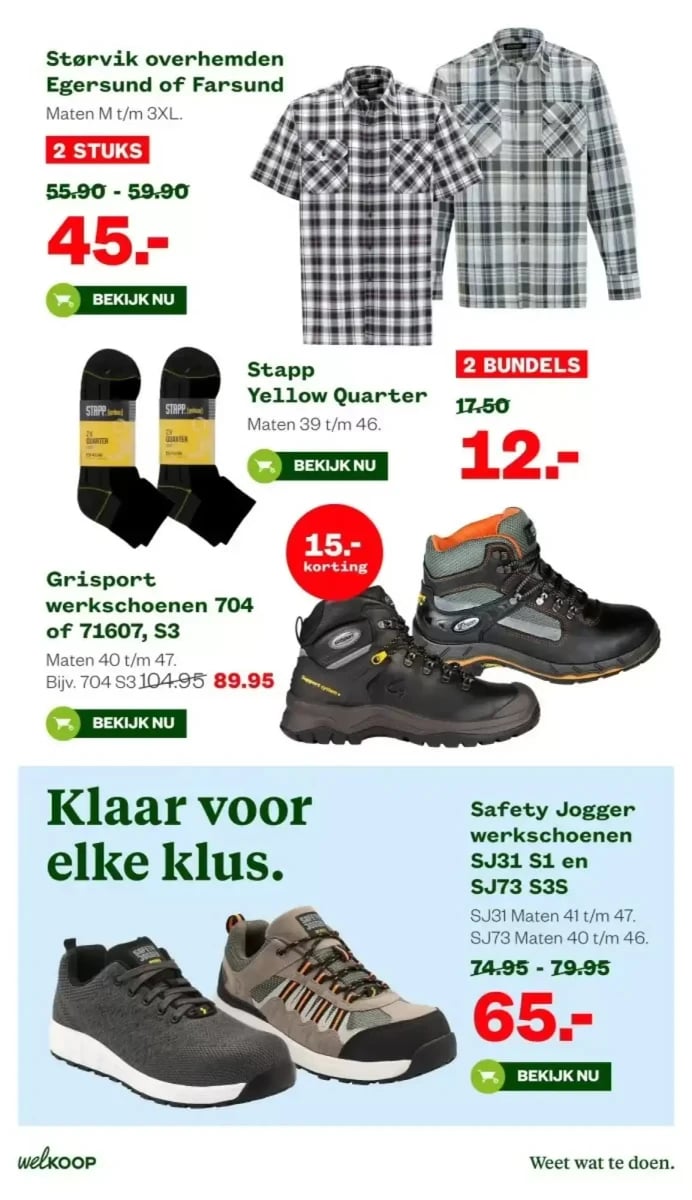 Welkoop folder – pagina 17