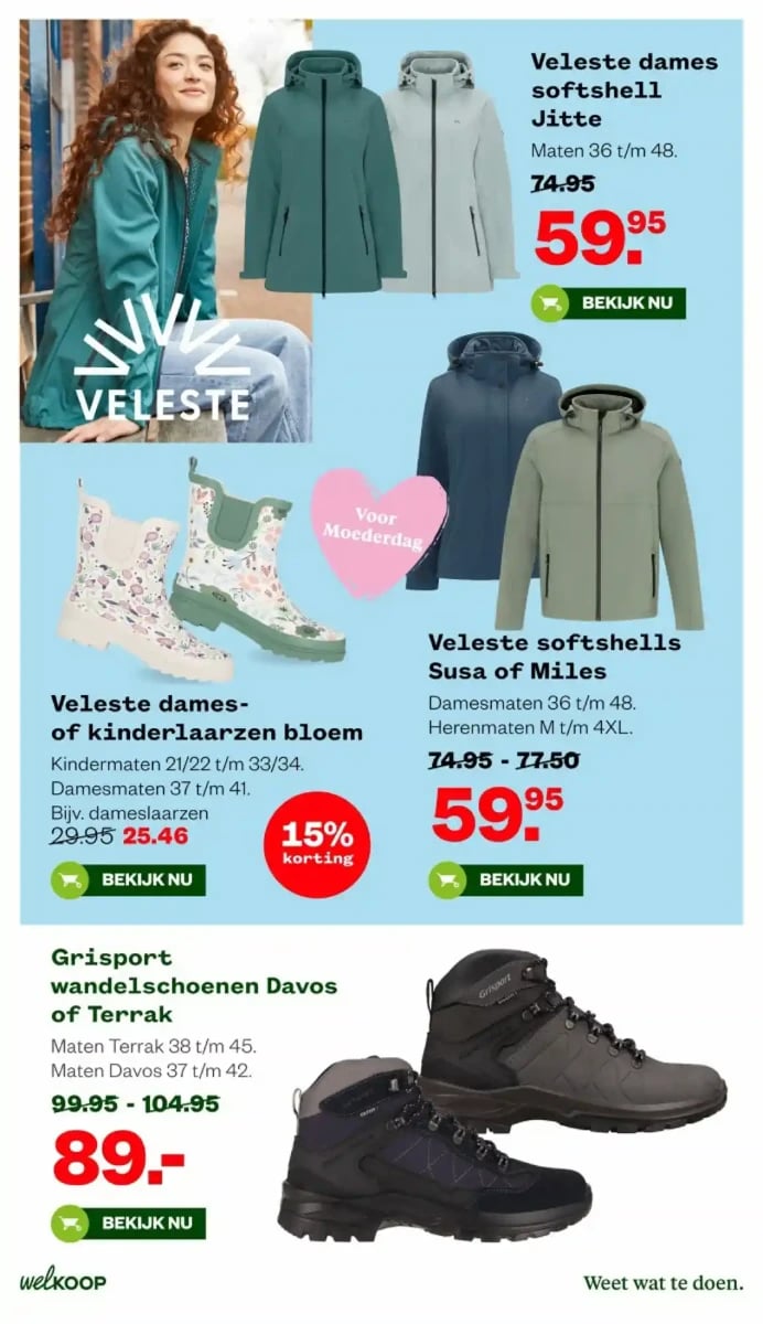 Welkoop folder – pagina 12