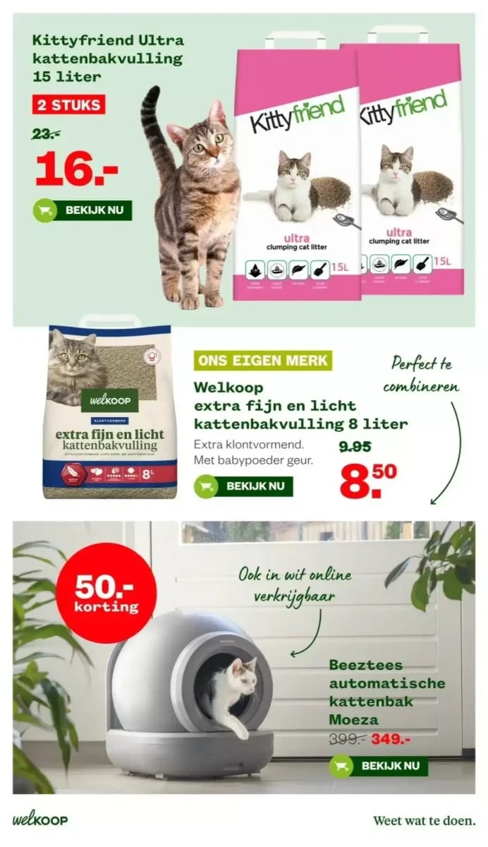 Welkoop folder – pagina 36