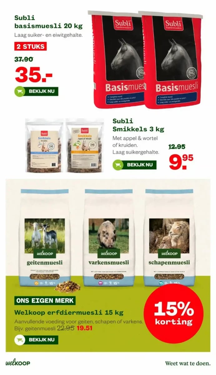 Welkoop folder – pagina 28