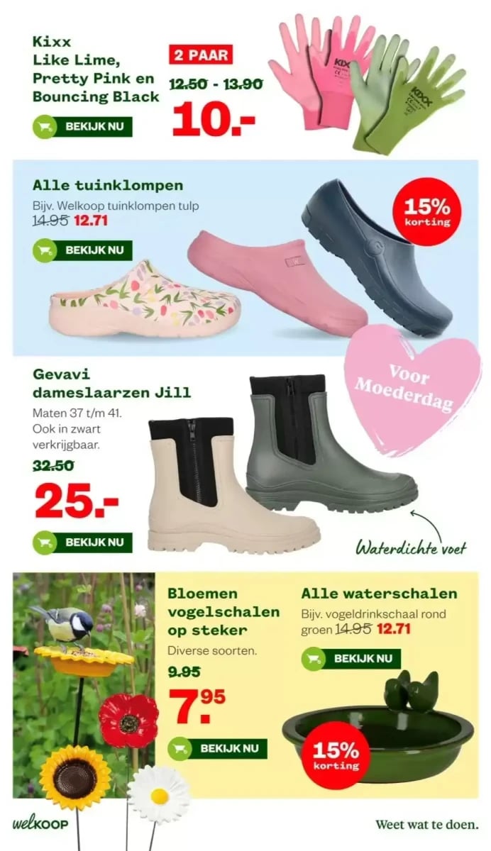 Welkoop folder – pagina 11