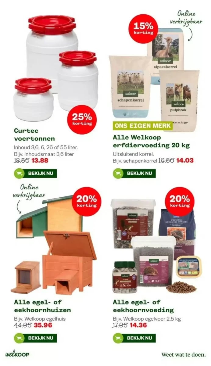 Welkoop folder – pagina 30
