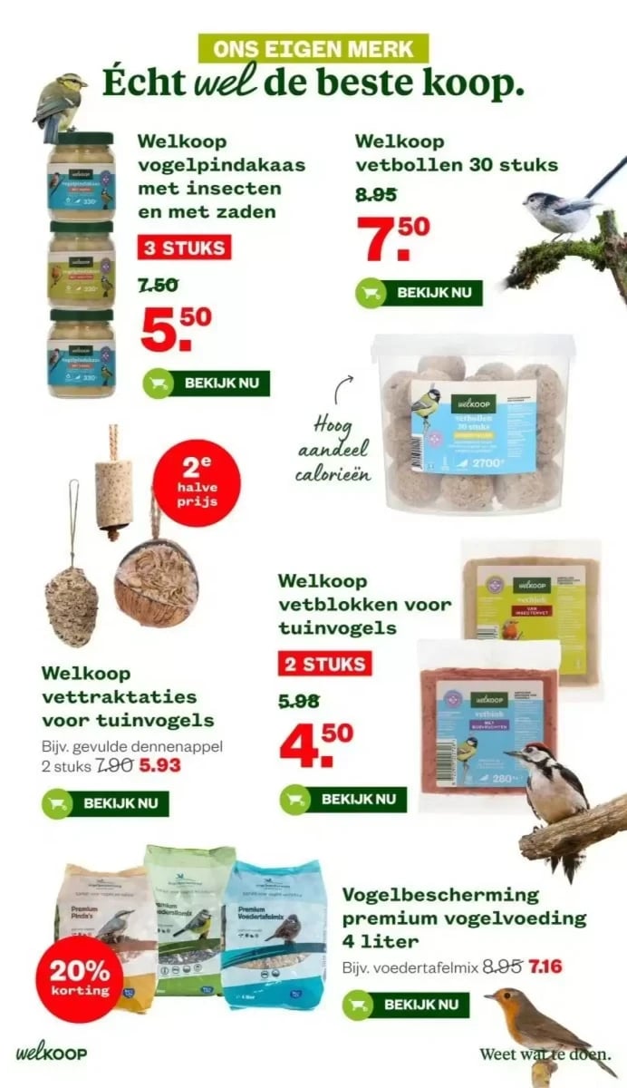 Welkoop folder – pagina 31