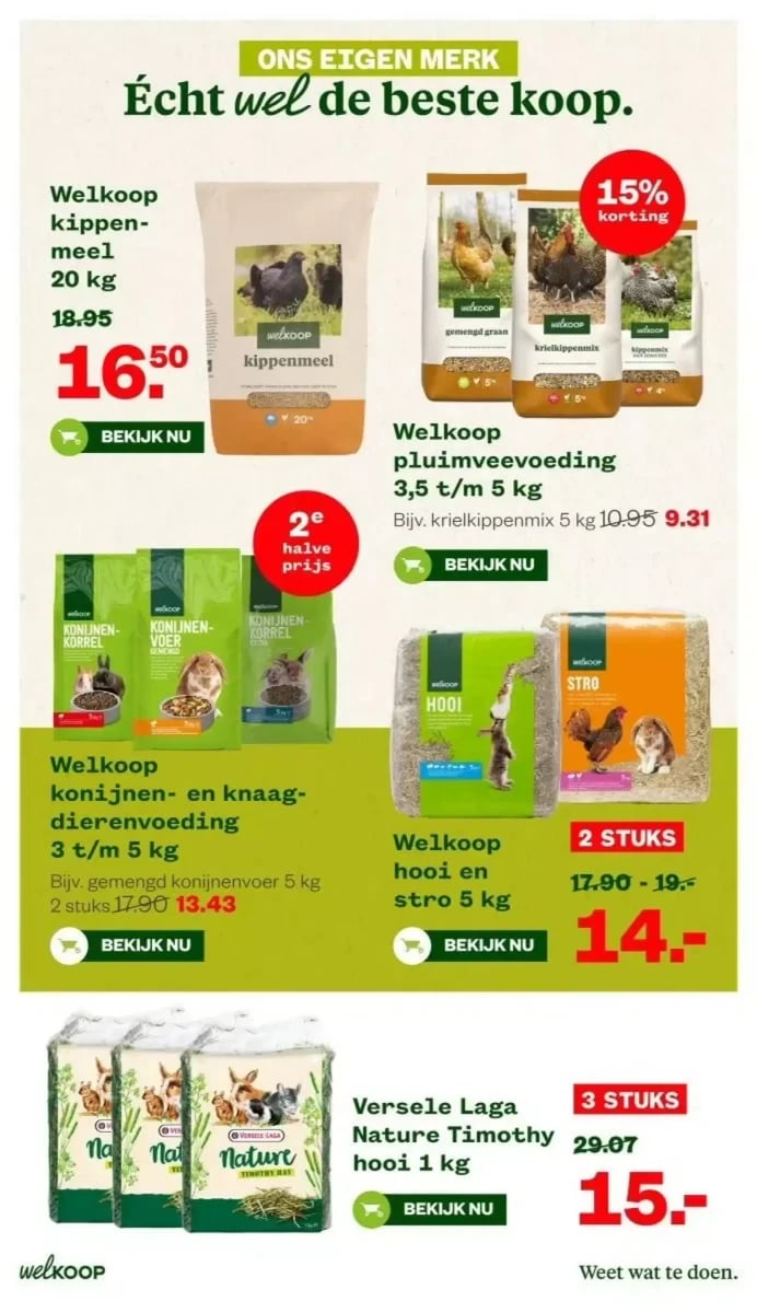 Welkoop folder – pagina 29