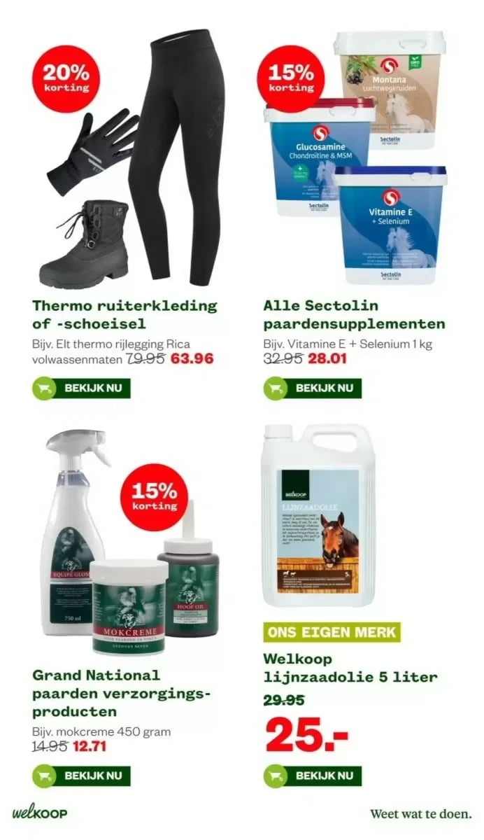 Welkoop folder – pagina 28