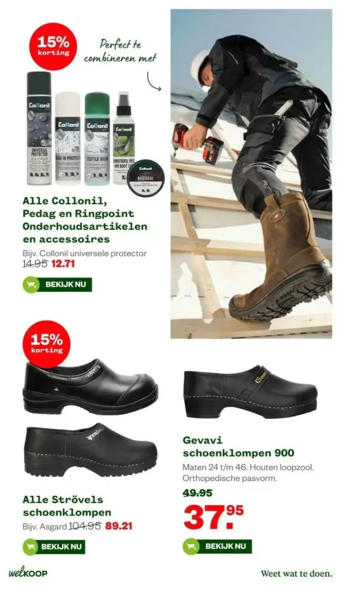 Welkoop folder – pagina 36