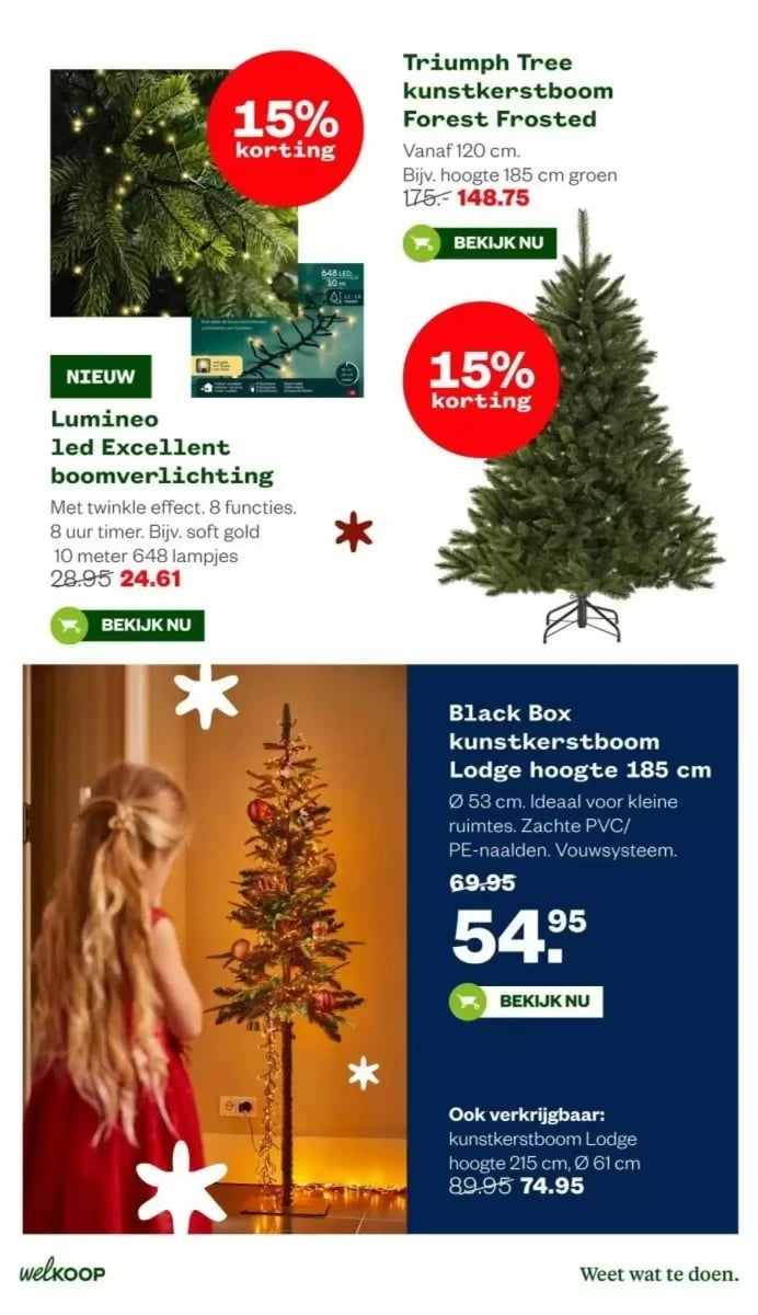 Welkoop folder – pagina 6
