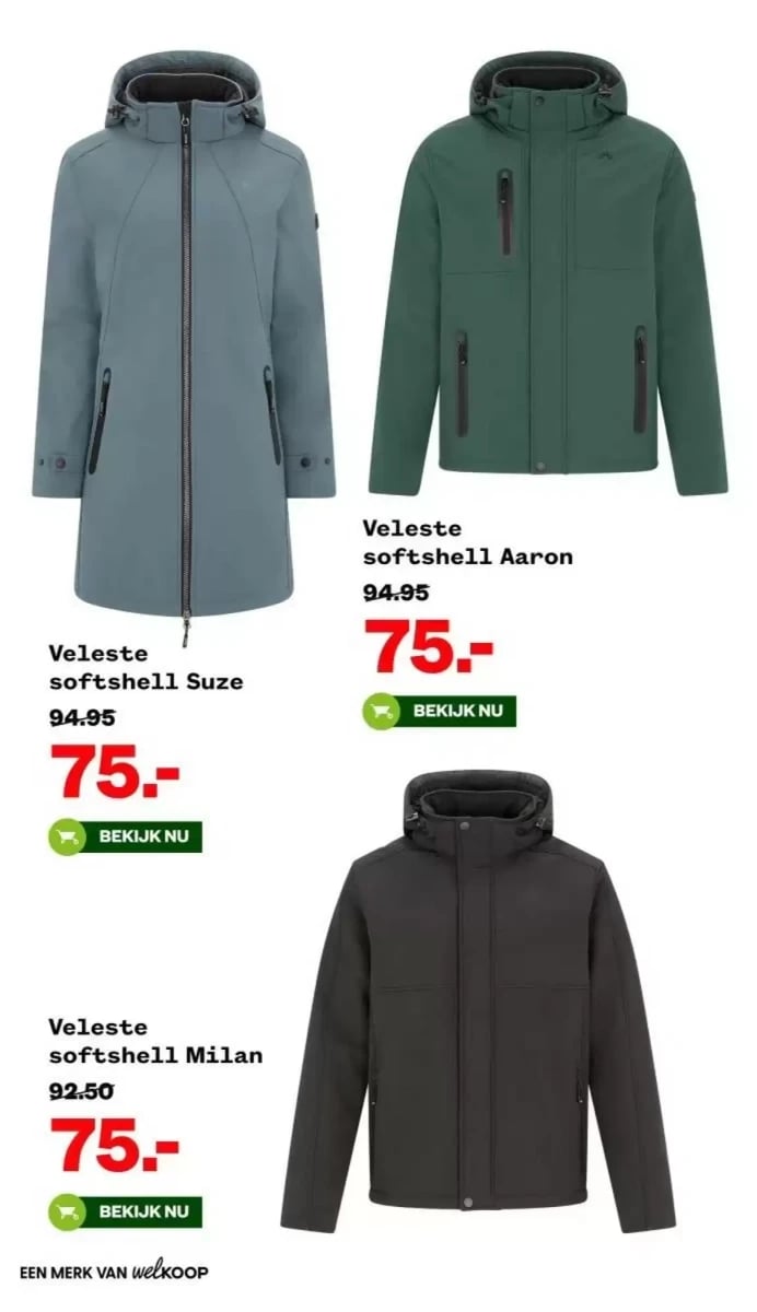 Welkoop folder – pagina 34