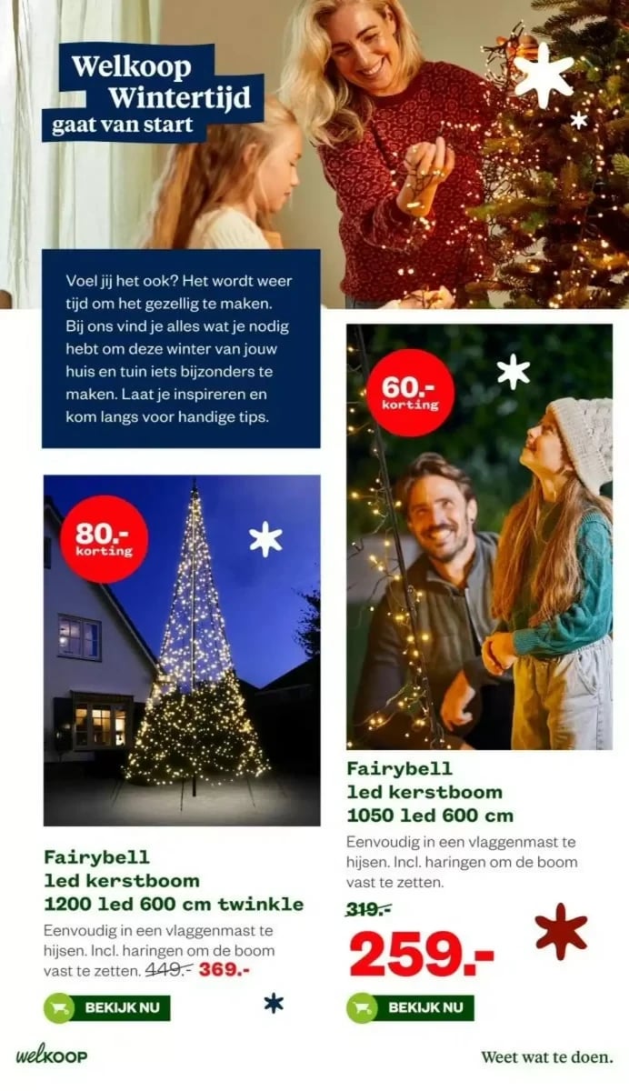 Welkoop folder – pagina 2